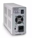 Digital power supply, 0 - 60 v/0 - 6 a 2 xusb, peaktech - Jännitekynät ja -koettimet - 503-P6227PEAK - 2