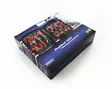 Measuring accessories set with 4mm plugs, peaktech - Jännitekynät ja -koettimet - 503-P8201PEAK - 4