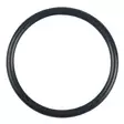 O-rengas, KS Tools - Mutterinvääntimet - 503-5151150-R012PK - 1