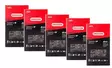 Teräketju speedcut .325 1,3 mm 56 vl 5 kpl, oregon - Tarvikevaraosat-503 - 503-95TXL056E-PACK - 2