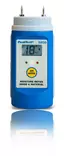 Wood- and material moisture meter 5200, peaktech - Tarvikevaraosat-503 - 503-P5200PEAK - 1