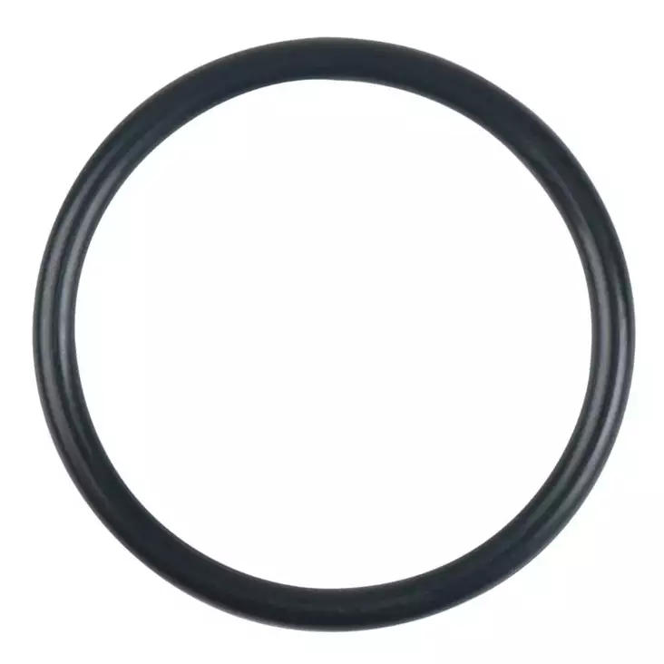 O-rengas, KS Tools - Mutterinvääntimet - 503-5151150-R012PK - 1