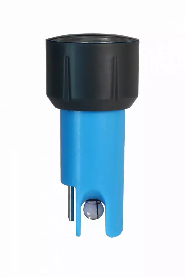 Replacement probe for ph meter p 5307, peaktech - Etäisyysmittarit - 503-P5307-PRPEAK - 1