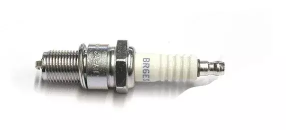 SYTYTYSTULPPA BR6ES, NGK - Ruohonleikkurin sytytystulpat - 503-BR6ESNGK - 1
