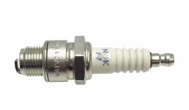 SYTYTYSTULPPA BR6HS-10, NGK - Ruohonleikkurin sytytystulpat - 503-BR6HS-10NGK - 1