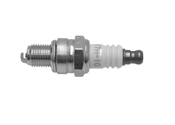 SYTYTYSTULPPA CMR7H-10, NGK - Ruohonleikkurin sytytystulpat - 503-CMR7H-10NGK - 1