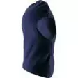 Baltic BALACLAVA, navy blue STD, Delta Plus - Päähineet, huput ja huivit - 503-BALTICDEL - 1