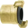 Geka kierreholkki 1'' - Tarvikevaraosat - 89-113L - 1