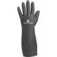 Gloves Toutravo neoprene, lenght 38 cm 10,5, Delta Plus - Työkäsineet - 503-VE510NO10DEL - 1