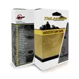 Harvesterin teräketju 0.404" pk 2.0 mm (.080) 82 kl - Tarvikevaraosat - HV8082TL - 1