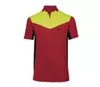 Kübler forest toiminnallinen paita, 3xl - Tarvikevaraosat - 5050624256343XL - 1