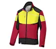 Kübler forest ultrashell takki, 4xl - Tarvikevaraosat - 1750522756344XL - 1
