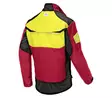 Kübler forest ultrashell takki, 4xl - Tarvikevaraosat - 1750522756344XL - 2