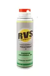 RVS Premium Universal Oil yleisöljy - RVS-tuotteet - RVSOIL - 1