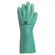 Working gloves Venitex Nitrex VE802 7,5, Delta Plus - Työkäsineet - 503-VE802VE07DEL - 1