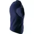 Baltic BALACLAVA, navy blue STD, Delta Plus - Päähineet, huput ja huivit - 503-BALTICDEL - 1