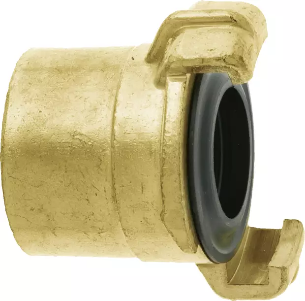 Geka kierreholkki 1'' - Tarvikevaraosat - 89-113L - 1
