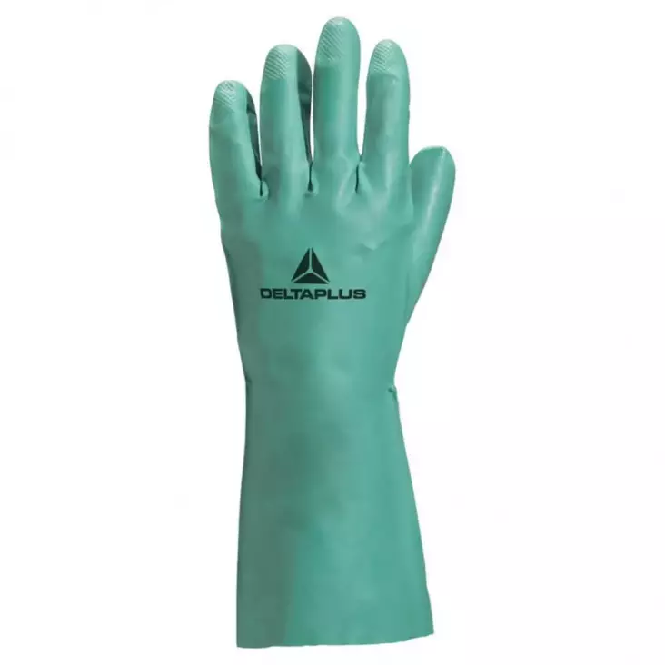 Working gloves Venitex Nitrex VE802 7,5, Delta Plus - Työkäsineet - 503-VE802VE07DEL - 1