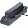 Battery charger and charger components tr-642e, 3m - Moottoroidut hengityssuojaimet - 503-71003475623M - 1