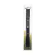 Blade 30cm stihl imow/viking 6-series, auto-mow - Ruohonleikkurin mallikohtaiset terät - 503-31509786AM - 2