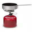 Camping stove essential trail kit, primus - Retkikeittimet ja kaasut - 503-P351150PRIM - 2