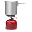 Camping stove essential trail kit, primus - Retkikeittimet ja kaasut - 503-P351150PRIM - 3