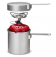 Camping stove essential trail kit, primus - Retkikeittimet ja kaasut - 503-P351150PRIM - 1