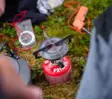 Camping stove mimer stove kit ii, primus - Retkikeittimet ja kaasut - 503-P324612PRIM - 2