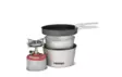 Camping stove mimer stove kit ii, primus - Retkikeittimet ja kaasut - 503-P324612PRIM - 1