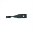 Drill bit blade, auto-mow - Ruohonleikkurin mallikohtaiset terät - 503-90879978AM - 1