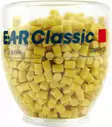 ™ e-a-r™ classic korvatulppien täyttösäiliö , pd-01-001, 3m - Korvatulpat - 503-PPD010013M - 1