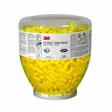 ™ e-a-r™ e-a-rsoft neonkeltaiset korvatulpat , pd-01-002, 3m - Korvatulpat - 503-PPD010023M - 1