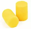Earplugs classic, soft energy absorbing, 3m - Korvatulpat - 503-PPP010023M - 2