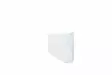 Electric arc protective faceshield, clear wpaf1, 3m - Kasvosuojat ja suojavisiirit - 503-71003165543M - 1