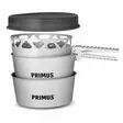 Essential retkikeitinsarja 1.3 l, primus - Retkikeittimet ja kaasut - 503-P351030PRIM - 2