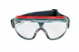 ™ goggle gear™ -suojalasit, huurtumaton scotchgard™, gg501, 3m - Suojalasit - 503-GG501SGA3M - 1