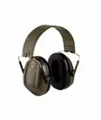 Hearing protectors bull`s eye i for shooting, green h515fb-508-gn, 3m - Kuulosuojaimet - 503-70001079733M - 1