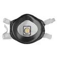 ™ hengityssuojain, hitsaushuuruilta suojaava , ffp2, ventt, 3m - Kertakäyttöiset hengityssuojaimet - 503-T99283M - 2