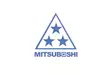 Mitsuboshi hihna tyyppi 4 - aa105 - Tarvikevaraosat - AA105M - 2