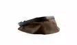 Neck protection leather, 169043 g5-01, speedglas 3m - Hitsausmaskien varaosat ja tarvikkeet - 503-71001869633M - 3