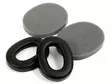 ™ peltor™ hygieniasarja x2-a / x2-p3e kuulonsuojaimille, h x2, 3m - Kuulosuojaimet - 503-PX2HYX23M - 1