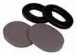 ™ peltor™ hygieniasarja x3-a / x3-p3e kuulonsuojaimille, h x4, 3m - Kuulosuojaimet - 503-PX4HYX43M - 1