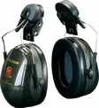 ™ peltor™ optime™ ii kuulonsuojain, 30 db, vihreä, kypäräk h520p3e-410-gq, 3m - Kuulosuojaimet - 503-643313M - 1