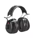 ™ peltor™ worktunes™ pro fm-radiokuulonsuojain, päälakisan uu004690697, 3m - Kuulosuojaimet - 503-HRXS220A3M - 1