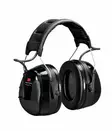™ peltor™ worktunes™ pro fm-radiokuulonsuojain, päälakisan uu004690697, 3m - Kuulosuojaimet - 503-HRXS220A3M - 3