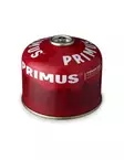 Power gas kaasupatruuna 230 g, primus - Retkikeittimet ja kaasut - 503-P220720PRIM - 1