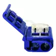 Pro hakulangan liitin 4kpl, auto-mow - Tarvikevaraosat-503 - 503-52530698AM - 3