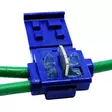 Pro hakulangan liitin 4kpl, auto-mow - Tarvikevaraosat-503 - 503-52530698AM - 1