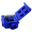 Pro hakulangan liitin 4kpl, auto-mow - Tarvikevaraosat-503 - 503-52530698AM - 2