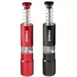 Salt & pepper mill 2 pack set, primus - Veitset ja monitoimityökalut - 503-P740630PRIM - 1